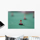 Subbuteo Wall Decal
