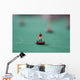 Subbuteo Wall Decal