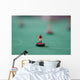 Subbuteo Wall Decal