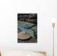 Thailand Kho Kood Wall Decal