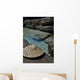 Thailand Kho Kood Wall Decal