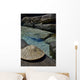 Thailand Kho Kood Wall Decal