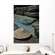 Thailand Kho Kood Wall Decal