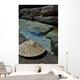 Thailand Kho Kood Wall Decal