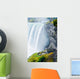 Horseshoe Fall, Niagara Falls, Ontario, Canada Wall Mural