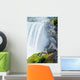 Horseshoe Fall, Niagara Falls, Ontario, Canada Wall Mural
