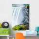 Horseshoe Fall, Niagara Falls, Ontario, Canada Wall Mural