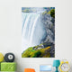 Horseshoe Fall, Niagara Falls, Ontario, Canada Wall Mural