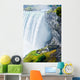 Horseshoe Fall, Niagara Falls, Ontario, Canada Wall Mural