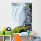 Horseshoe Fall, Niagara Falls, Ontario, Canada Wall Mural
