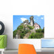 Tuechersfeld Wall Decal