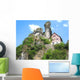 Tuechersfeld Wall Decal