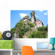 Tuechersfeld Wall Decal