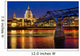 St Paul's Cathedral Wall Mural