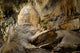 Grotte Han Sur Lesse Wall Decal