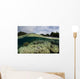 Corals Shallow Water Wall Decal