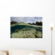 Corals Shallow Water Wall Decal