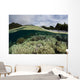 Corals Shallow Water Wall Decal