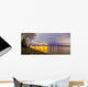 Hernando Soto Bridge Memphis Wall Decal