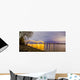 Hernando Soto Bridge Memphis Wall Decal