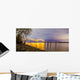 Hernando Soto Bridge Memphis Wall Decal