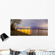 Hernando Soto Bridge Memphis Wall Decal