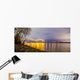 Hernando Soto Bridge Memphis Wall Decal