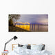 Hernando Soto Bridge Memphis Wall Decal