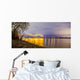 Hernando Soto Bridge Memphis Wall Decal