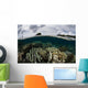Healthy Reef Shallows Wall Decal
