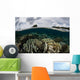 Healthy Reef Shallows Wall Decal