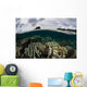 Healthy Reef Shallows Wall Decal