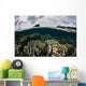 Healthy Reef Shallows Wall Decal
