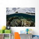 Healthy Reef Shallows Wall Decal