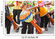 Drums Parade Wall Decal