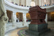 Napoleon's Tomb Wall Decal