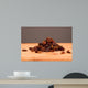 Raisins Wall Decal