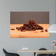 Raisins Wall Decal