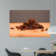 Raisins Wall Decal