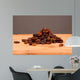 Raisins Wall Decal