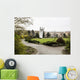 Denkmal Platz Der Luftbr Wall Decal