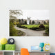 Denkmal Platz Der Luftbr Wall Decal