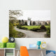Denkmal Platz Der Luftbr Wall Decal