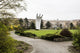 Denkmal Platz Der Luftbr Wall Decal