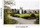 Denkmal Platz Der Luftbr Wall Decal