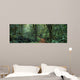 Jungle Wall Decal