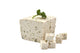 Fresh Piece Tofu with Wall Decal