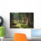 Es Gr Net Der Wall Decal