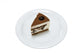 Tabakta Tiramisu Servisi Wall Decal