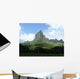Moorea Wall Mural